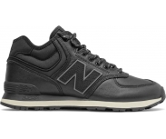 New Balance Sapatilha MH574